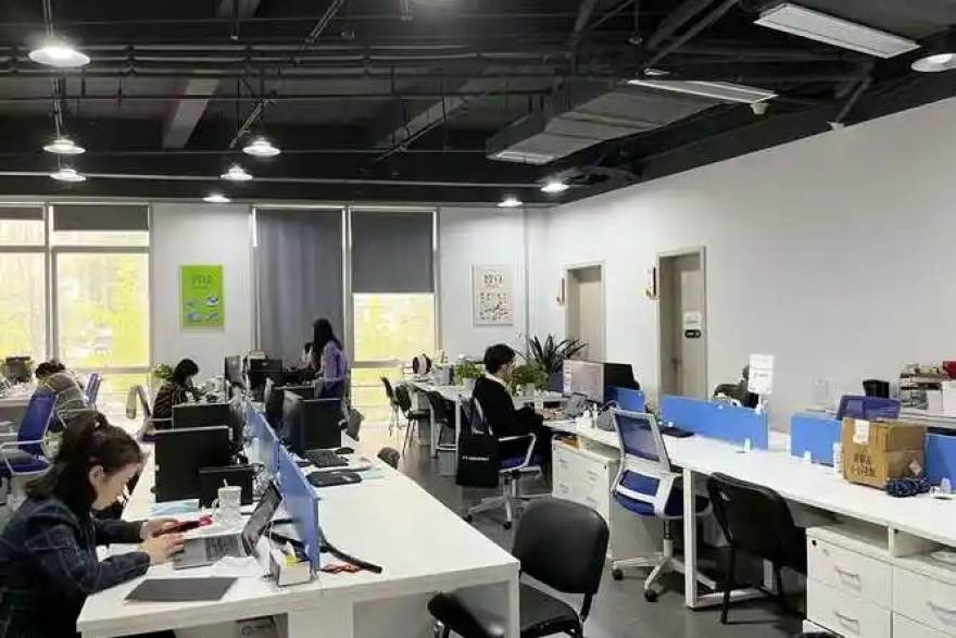 人人体育客户端更新：关注球队赛程支持自定义提醒