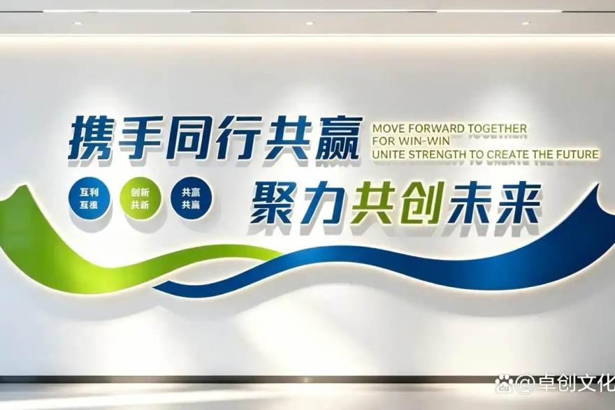 人人体育球迷社区话题讨论界面