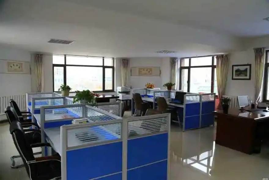 人人体育社区用户头像示例一
